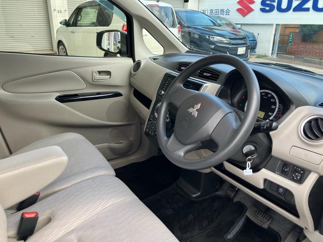 �։��ԁ@�h���C�u���R�[�_�[�@�L�[���X�@�x���`�V�[�g�@�A�C�h�����O�X�g�b�v�@�����b�c�f�b�L�@�`�a�r�@�^�]�ȏ���ȃG�A�o�b�N