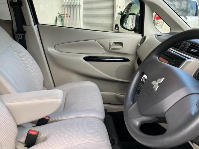 �։��ԁ@�h���C�u���R�[�_�[�@�L�[���X�@�x���`�V�[�g�@�A�C�h�����O�X�g�b�v�@�����b�c�f�b�L�@�`�a�r�@�^�]�ȏ���ȃG�A�o�b�N