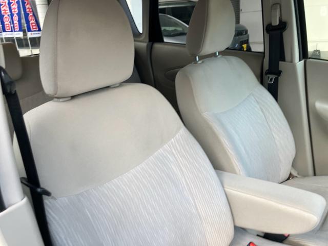 �։��ԁ@�h���C�u���R�[�_�[�@�L�[���X�@�x���`�V�[�g�@�A�C�h�����O�X�g�b�v�@�����b�c�f�b�L�@�`�a�r�@�^�]�ȏ���ȃG�A�o�b�N