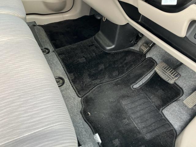 �։��ԁ@�h���C�u���R�[�_�[�@�L�[���X�@�x���`�V�[�g�@�A�C�h�����O�X�g�b�v�@�����b�c�f�b�L�@�`�a�r�@�^�]�ȏ���ȃG�A�o�b�N