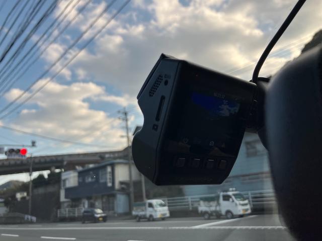 �։��ԁ@�h���C�u���R�[�_�[�@�L�[���X�@�x���`�V�[�g�@�A�C�h�����O�X�g�b�v�@�����b�c�f�b�L�@�`�a�r�@�^�]�ȏ���ȃG�A�o�b�N