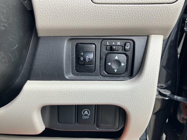 �։��ԁ@�h���C�u���R�[�_�[�@�L�[���X�@�x���`�V�[�g�@�A�C�h�����O�X�g�b�v�@�����b�c�f�b�L�@�`�a�r�@�^�]�ȏ���ȃG�A�o�b�N