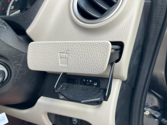 �։��ԁ@�h���C�u���R�[�_�[�@�L�[���X�@�x���`�V�[�g�@�A�C�h�����O�X�g�b�v�@�����b�c�f�b�L�@�`�a�r�@�^�]�ȏ���ȃG�A�o�b�N