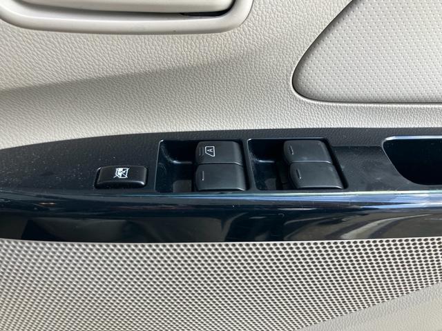 �։��ԁ@�h���C�u���R�[�_�[�@�L�[���X�@�x���`�V�[�g�@�A�C�h�����O�X�g�b�v�@�����b�c�f�b�L�@�`�a�r�@�^�]�ȏ���ȃG�A�o�b�N