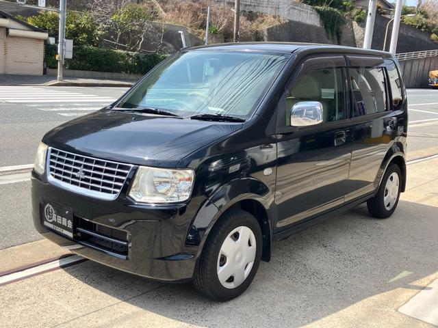 �։��ԁ@�L�[���X�@�G�A�R���@�p���X�e�@�p���[�E�C���h�@�^�]�ȏ���ȃG�A�o�b�N