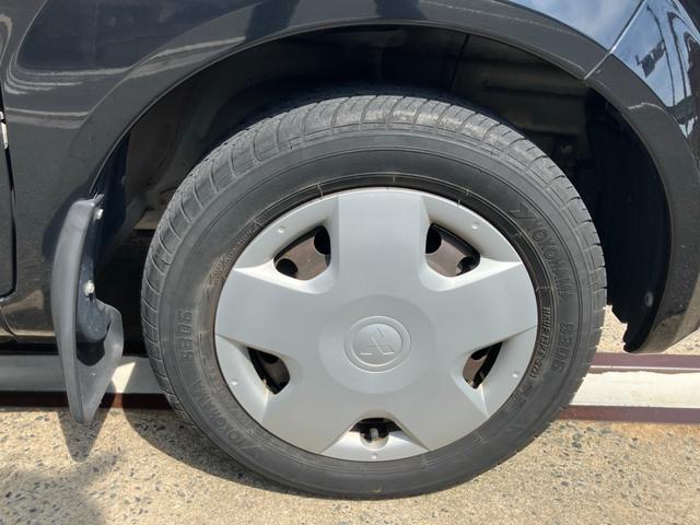 �։��ԁ@�L�[���X�@�G�A�R���@�p���X�e�@�p���[�E�C���h�@�^�]�ȏ���ȃG�A�o�b�N