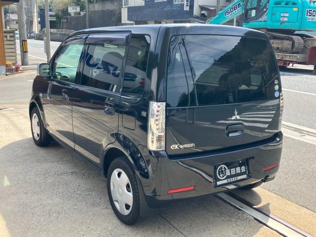 �։��ԁ@�L�[���X�@�G�A�R���@�p���X�e�@�p���[�E�C���h�@�^�]�ȏ���ȃG�A�o�b�N