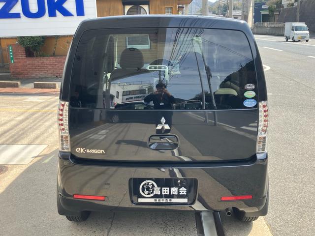 �։��ԁ@�L�[���X�@�G�A�R���@�p���X�e�@�p���[�E�C���h�@�^�]�ȏ���ȃG�A�o�b�N