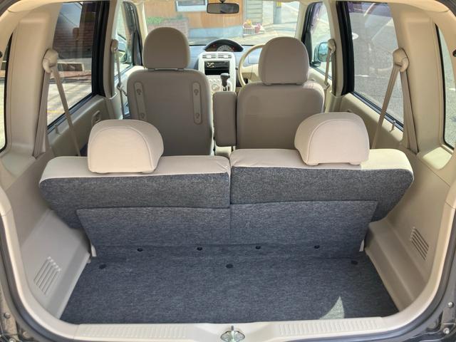 �։��ԁ@�L�[���X�@�G�A�R���@�p���X�e�@�p���[�E�C���h�@�^�]�ȏ���ȃG�A�o�b�N