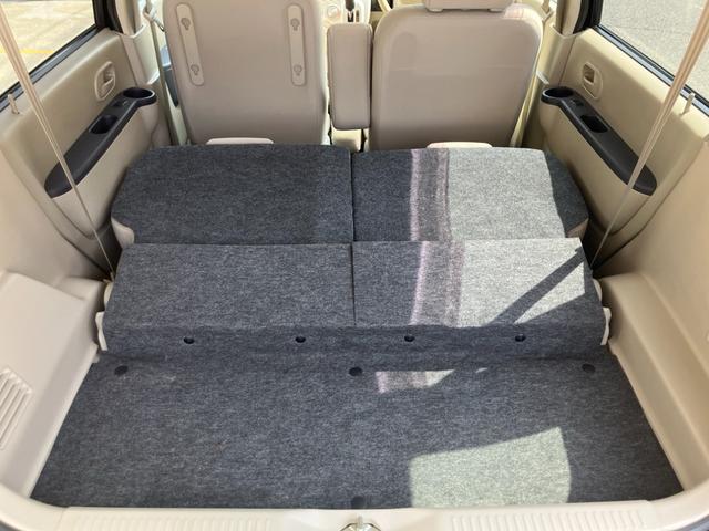 �։��ԁ@�L�[���X�@�G�A�R���@�p���X�e�@�p���[�E�C���h�@�^�]�ȏ���ȃG�A�o�b�N