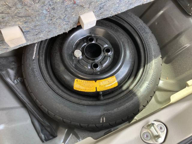 �։��ԁ@�L�[���X�@�G�A�R���@�p���X�e�@�p���[�E�C���h�@�^�]�ȏ���ȃG�A�o�b�N