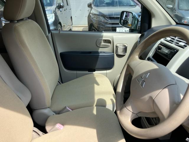 �։��ԁ@�L�[���X�@�G�A�R���@�p���X�e�@�p���[�E�C���h�@�^�]�ȏ���ȃG�A�o�b�N