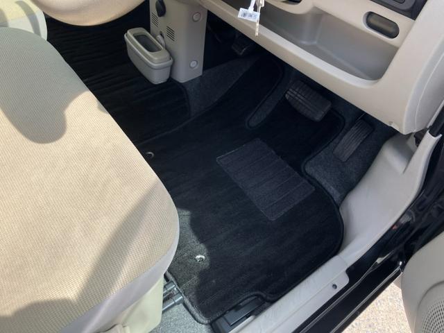 �։��ԁ@�L�[���X�@�G�A�R���@�p���X�e�@�p���[�E�C���h�@�^�]�ȏ���ȃG�A�o�b�N