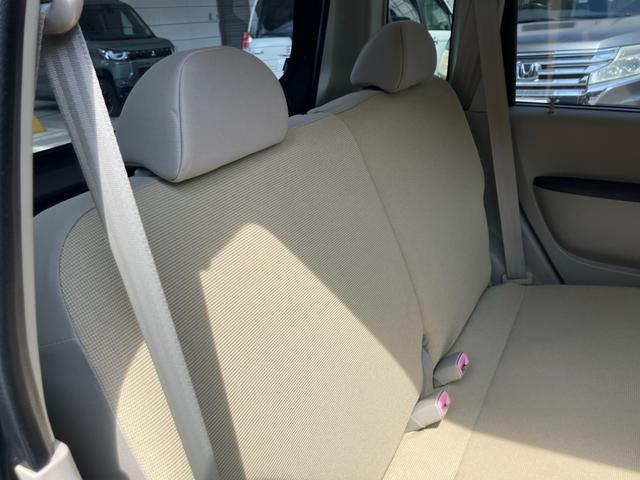 �։��ԁ@�L�[���X�@�G�A�R���@�p���X�e�@�p���[�E�C���h�@�^�]�ȏ���ȃG�A�o�b�N