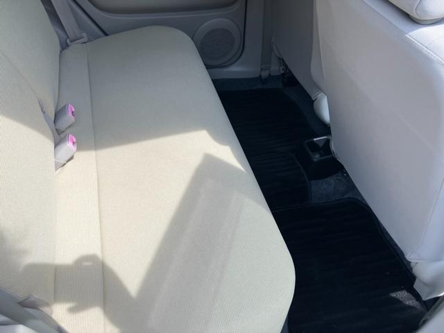 �։��ԁ@�L�[���X�@�G�A�R���@�p���X�e�@�p���[�E�C���h�@�^�]�ȏ���ȃG�A�o�b�N