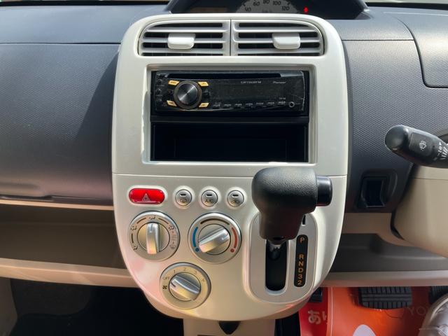 �։��ԁ@�L�[���X�@�G�A�R���@�p���X�e�@�p���[�E�C���h�@�^�]�ȏ���ȃG�A�o�b�N