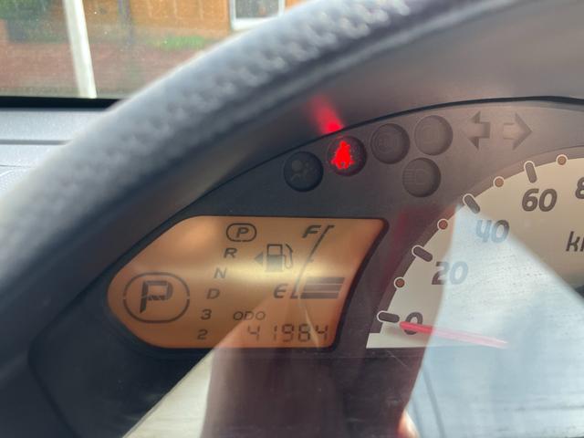 �։��ԁ@�L�[���X�@�G�A�R���@�p���X�e�@�p���[�E�C���h�@�^�]�ȏ���ȃG�A�o�b�N