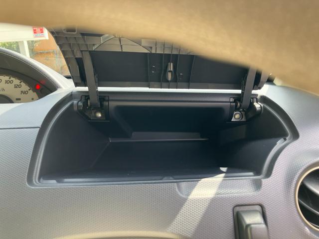 �։��ԁ@�L�[���X�@�G�A�R���@�p���X�e�@�p���[�E�C���h�@�^�]�ȏ���ȃG�A�o�b�N