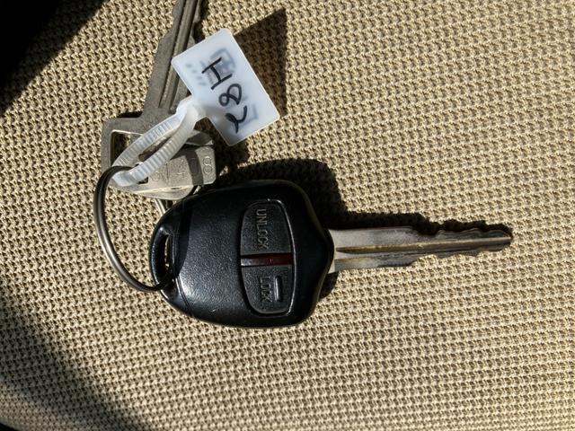 �։��ԁ@�L�[���X�@�G�A�R���@�p���X�e�@�p���[�E�C���h�@�^�]�ȏ���ȃG�A�o�b�N