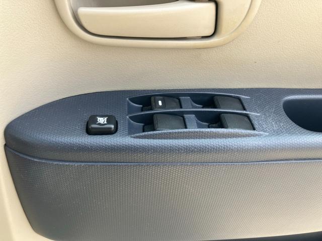 �։��ԁ@�L�[���X�@�G�A�R���@�p���X�e�@�p���[�E�C���h�@�^�]�ȏ���ȃG�A�o�b�N