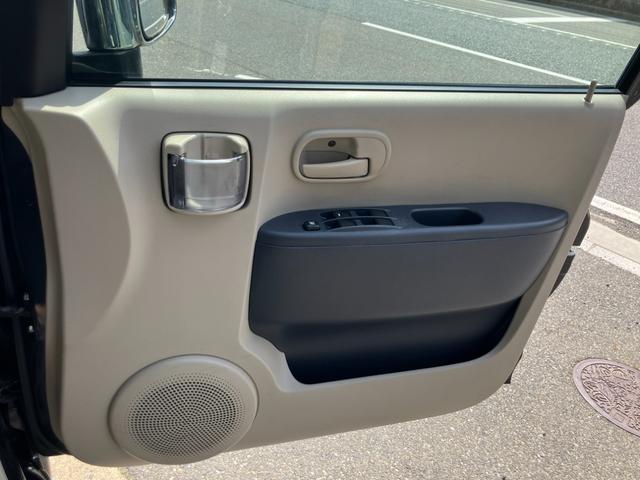 �։��ԁ@�L�[���X�@�G�A�R���@�p���X�e�@�p���[�E�C���h�@�^�]�ȏ���ȃG�A�o�b�N