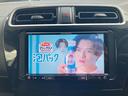 Ｇ　ワンオーナー　禁煙車　ナビ地デジＴＶ　バックカメラ　ＥＴＣ　スマートキー　プッシュスタート　セキュリティー　純正アルミホイール(20枚目)