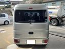 MITSUBISHI MINICAB VAN