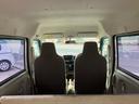 MITSUBISHI MINICAB VAN