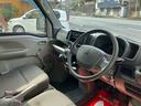MITSUBISHI MINICAB VAN