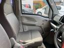MITSUBISHI MINICAB VAN