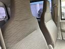 MITSUBISHI MINICAB VAN