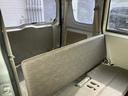 MITSUBISHI MINICAB VAN