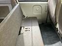 MITSUBISHI MINICAB VAN