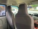 MITSUBISHI MINICAB VAN