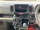 MITSUBISHI MINICAB VAN