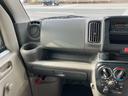 MITSUBISHI MINICAB VAN