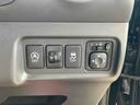 １．２Ｇ　ドライブレコーダー　ＥＴＣ　ナビ　ＴＶ　アルミホイール　オートライト　スマートキー　アイドリングストップ　電動格納ミラー　ＣＶＴ　盗難防止システム　衝突安全ボディ　ＡＢＳ　ＥＳＣ　ＣＤ　ＵＳＢ（12枚目）