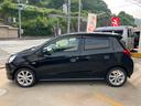 １．２Ｇ　ドライブレコーダー　ＥＴＣ　ナビ　ＴＶ　アルミホイール　オートライト　スマートキー　アイドリングストップ　電動格納ミラー　ＣＶＴ　盗難防止システム　衝突安全ボディ　ＡＢＳ　ＥＳＣ　ＣＤ　ＵＳＢ（16枚目）