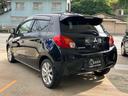 １．２Ｇ　ドライブレコーダー　ＥＴＣ　ナビ　ＴＶ　アルミホイール　オートライト　スマートキー　アイドリングストップ　電動格納ミラー　ＣＶＴ　盗難防止システム　衝突安全ボディ　ＡＢＳ　ＥＳＣ　ＣＤ　ＵＳＢ（17枚目）