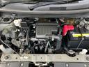 １．２Ｇ　ドライブレコーダー　ＥＴＣ　ナビ　ＴＶ　アルミホイール　オートライト　スマートキー　アイドリングストップ　電動格納ミラー　ＣＶＴ　盗難防止システム　衝突安全ボディ　ＡＢＳ　ＥＳＣ　ＣＤ　ＵＳＢ（21枚目）