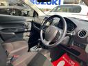 １．２Ｇ　ドライブレコーダー　ＥＴＣ　ナビ　ＴＶ　アルミホイール　オートライト　スマートキー　アイドリングストップ　電動格納ミラー　ＣＶＴ　盗難防止システム　衝突安全ボディ　ＡＢＳ　ＥＳＣ　ＣＤ　ＵＳＢ（24枚目）