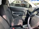 １．２Ｇ　ドライブレコーダー　ＥＴＣ　ナビ　ＴＶ　アルミホイール　オートライト　スマートキー　アイドリングストップ　電動格納ミラー　ＣＶＴ　盗難防止システム　衝突安全ボディ　ＡＢＳ　ＥＳＣ　ＣＤ　ＵＳＢ（25枚目）