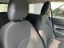 １．２Ｇ　ドライブレコーダー　ＥＴＣ　ナビ　ＴＶ　アルミホイール　オートライト　スマートキー　アイドリングストップ　電動格納ミラー　ＣＶＴ　盗難防止システム　衝突安全ボディ　ＡＢＳ　ＥＳＣ　ＣＤ　ＵＳＢ（26枚目）