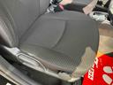 １．２Ｇ　ドライブレコーダー　ＥＴＣ　ナビ　ＴＶ　アルミホイール　オートライト　スマートキー　アイドリングストップ　電動格納ミラー　ＣＶＴ　盗難防止システム　衝突安全ボディ　ＡＢＳ　ＥＳＣ　ＣＤ　ＵＳＢ（27枚目）