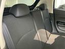 １．２Ｇ　ドライブレコーダー　ＥＴＣ　ナビ　ＴＶ　アルミホイール　オートライト　スマートキー　アイドリングストップ　電動格納ミラー　ＣＶＴ　盗難防止システム　衝突安全ボディ　ＡＢＳ　ＥＳＣ　ＣＤ　ＵＳＢ（28枚目）