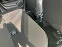 １．２Ｇ　ドライブレコーダー　ＥＴＣ　ナビ　ＴＶ　アルミホイール　オートライト　スマートキー　アイドリングストップ　電動格納ミラー　ＣＶＴ　盗難防止システム　衝突安全ボディ　ＡＢＳ　ＥＳＣ　ＣＤ　ＵＳＢ（29枚目）