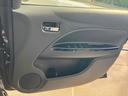 １．２Ｇ　ドライブレコーダー　ＥＴＣ　ナビ　ＴＶ　アルミホイール　オートライト　スマートキー　アイドリングストップ　電動格納ミラー　ＣＶＴ　盗難防止システム　衝突安全ボディ　ＡＢＳ　ＥＳＣ　ＣＤ　ＵＳＢ（32枚目）