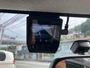 １．２Ｇ　ドライブレコーダー　ＥＴＣ　ナビ　ＴＶ　アルミホイール　オートライト　スマートキー　アイドリングストップ　電動格納ミラー　ＣＶＴ　盗難防止システム　衝突安全ボディ　ＡＢＳ　ＥＳＣ　ＣＤ　ＵＳＢ（33枚目）