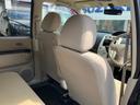 ジョイフィールド　禁煙車　キーレス　エアコン　パワステ　パワーウインド　運転席助手席エアバック　電動格納ミラー　ヘッドライトレベライザー（22枚目）