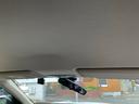 ����ͥ���24